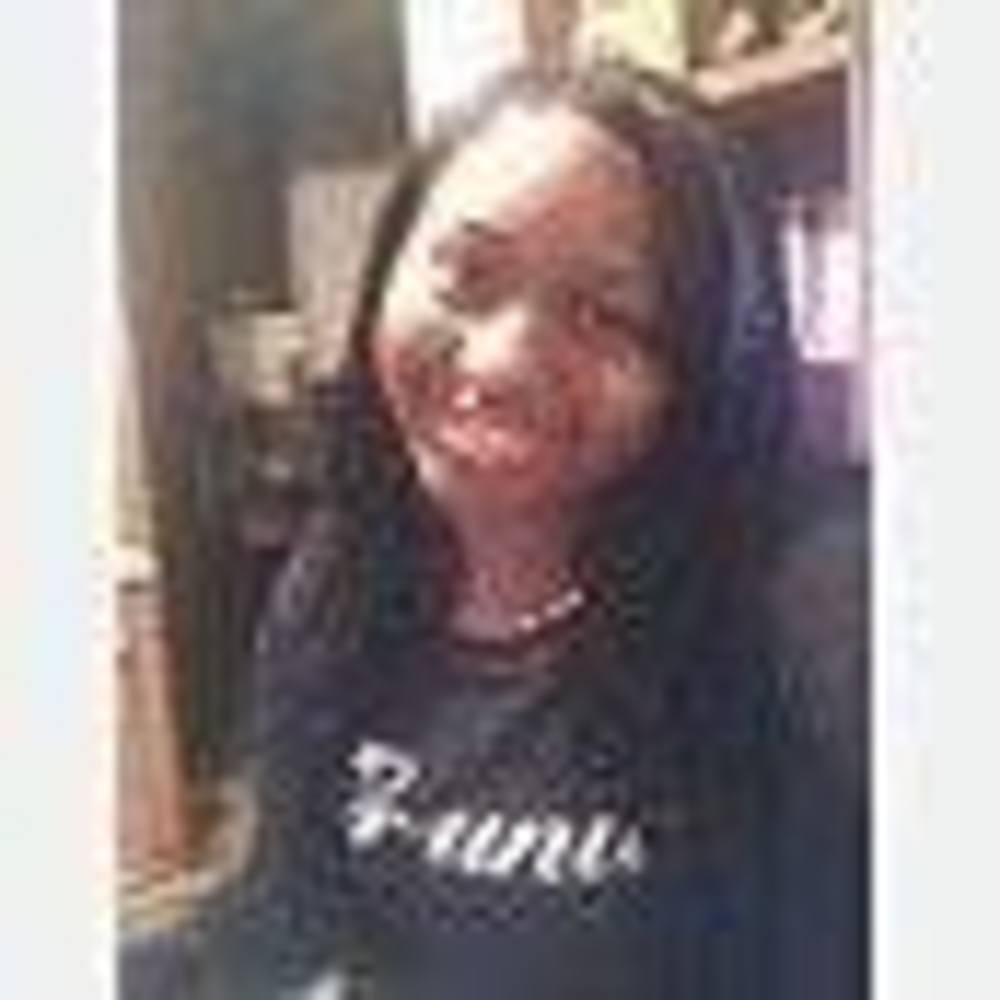 Meet your Posher, Karson